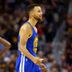 Ronald Martinez/Getty Images